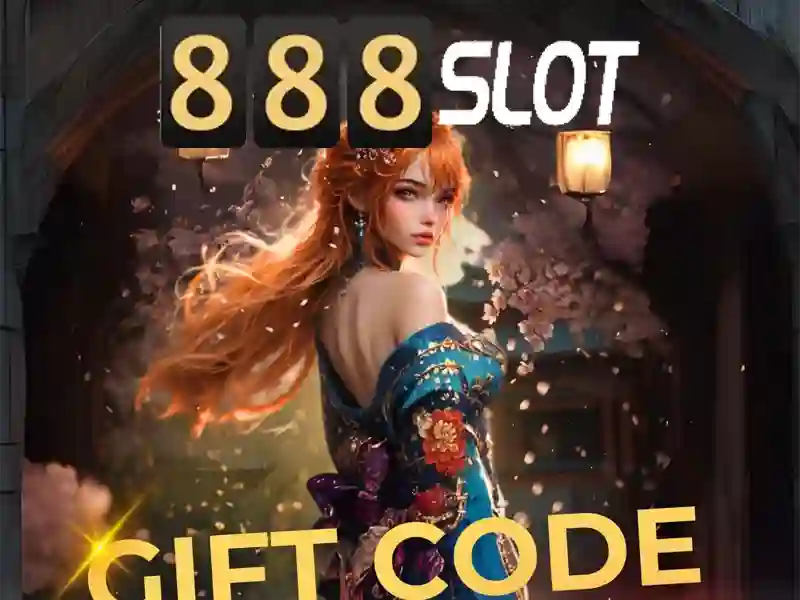 Neko slot 888 – Khám phá trải nghiệm đỉnh cao cho người chơi