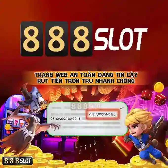 ratu slot 888 – Tổng quan chủ đề và giá trị cốt lõi