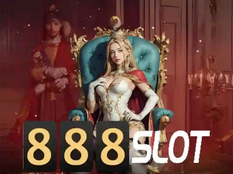 bet slot 888 – Trải nghiệm cược hàng đầu và cộng đồng đẳng cấp