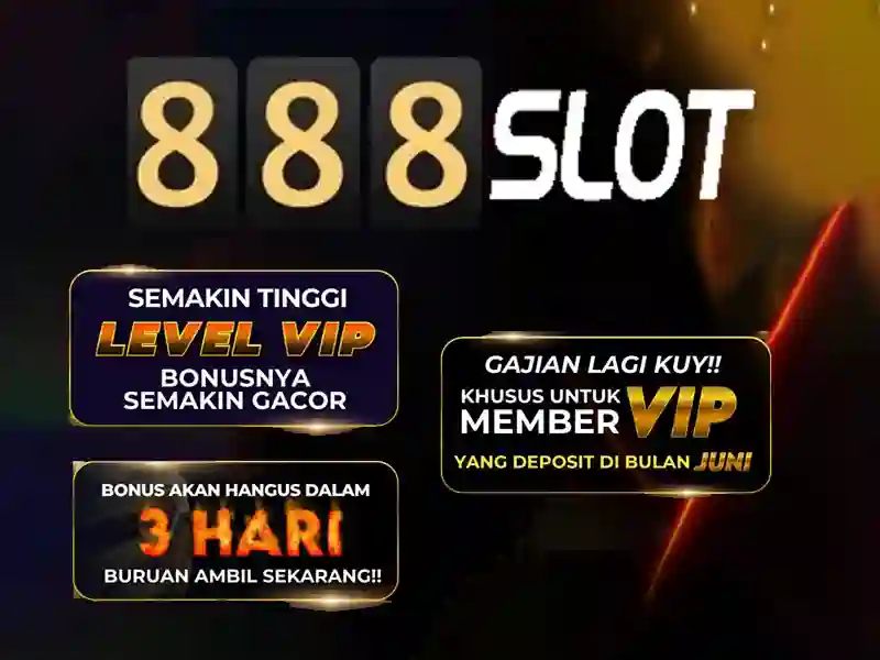 roma slot 888 – Tổng quan chủ đề và giá trị cốt lõi