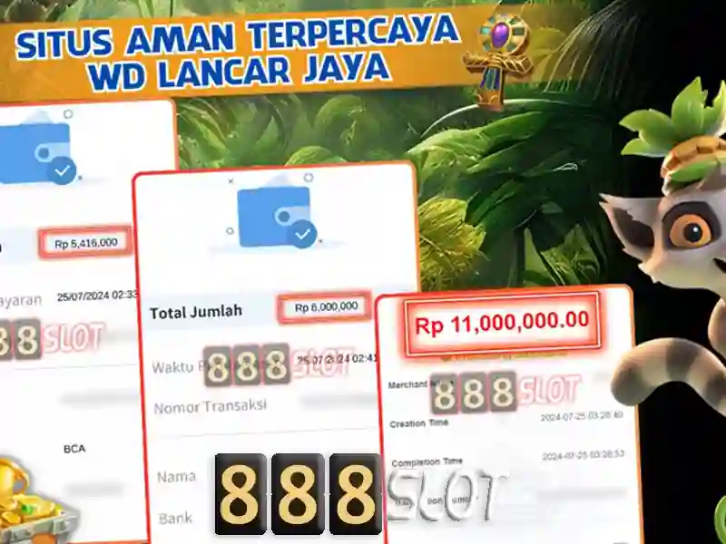 888slot 888 slot login: Hành trình thương hiệu và trải nghiệm người dùng