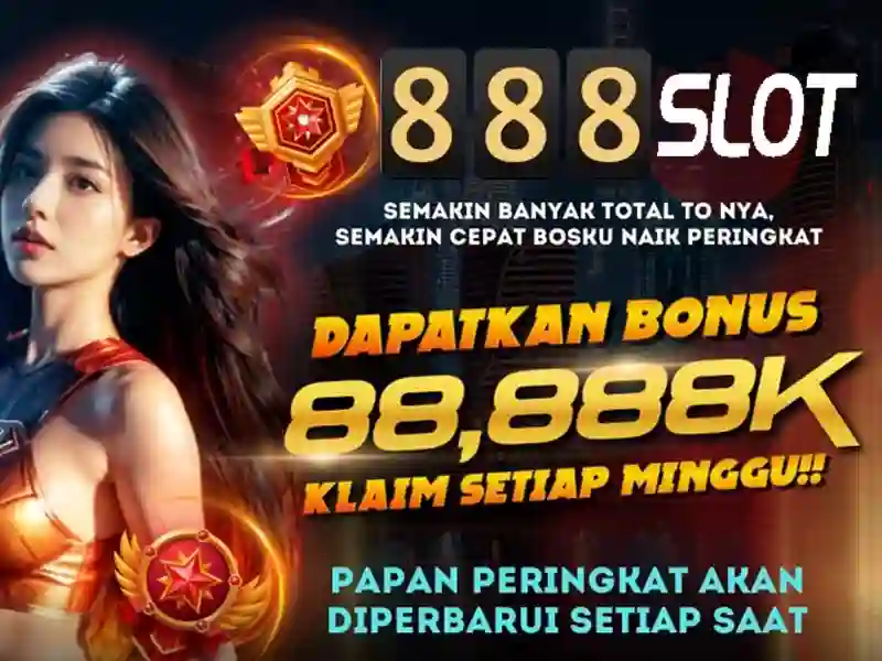 hero slot 888 – Tổng quan chủ đề và giá trị cốt lõi
