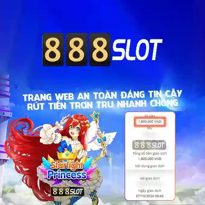 Sản phẩm và dịch vụ cốt lõi: ứng dụng thực tế của alibaba 888 slot