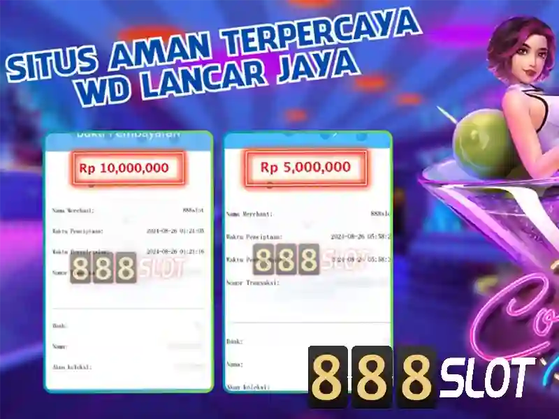 Hệ thống bảo mật an toàn tuyệt đối tại 888slot