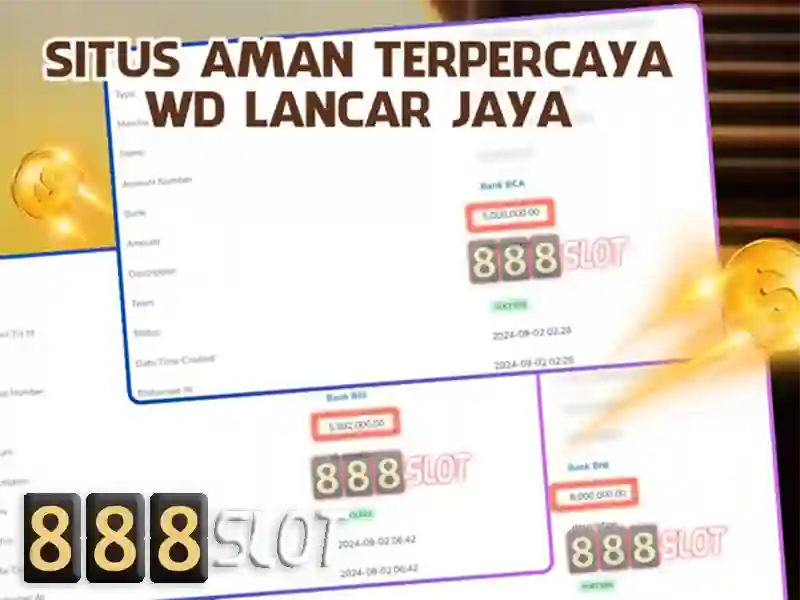 Các giải đấu thể thao đa dạng tại 888slot