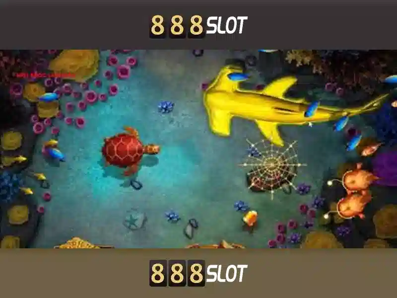 hoki slot 888: Trải nghiệm người chơi và thương hiệu