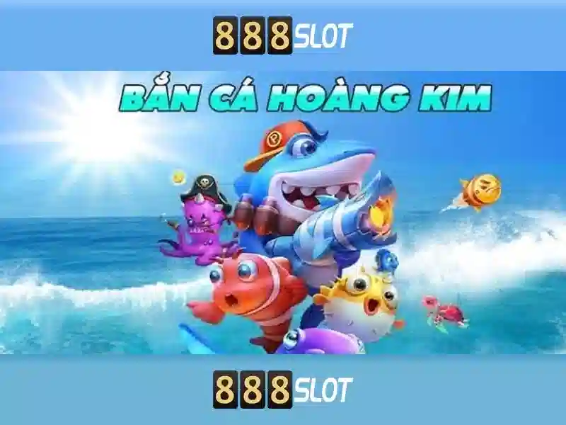Nguồn gốc và sứ mệnh của ok slot 888