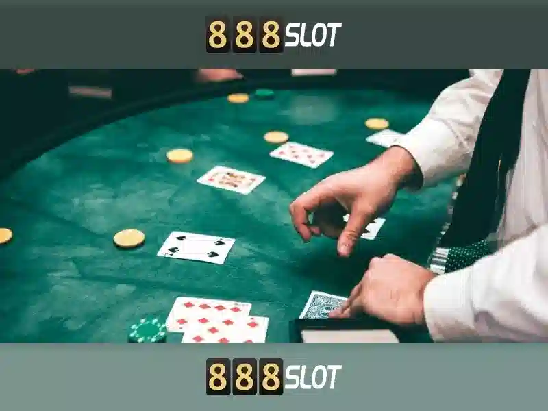 slot bet 888 – tổng quan chủ đề và giá trị cốt lõi