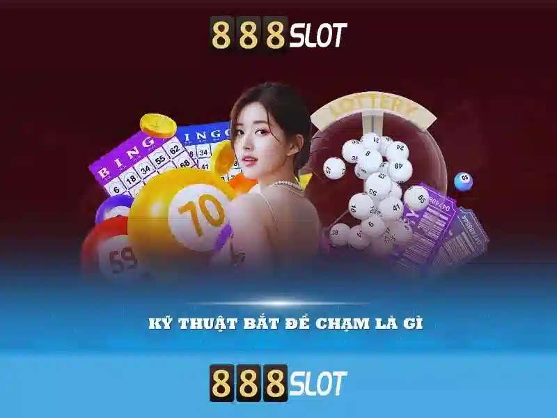 Ứng dụng sun 888 slot</p>