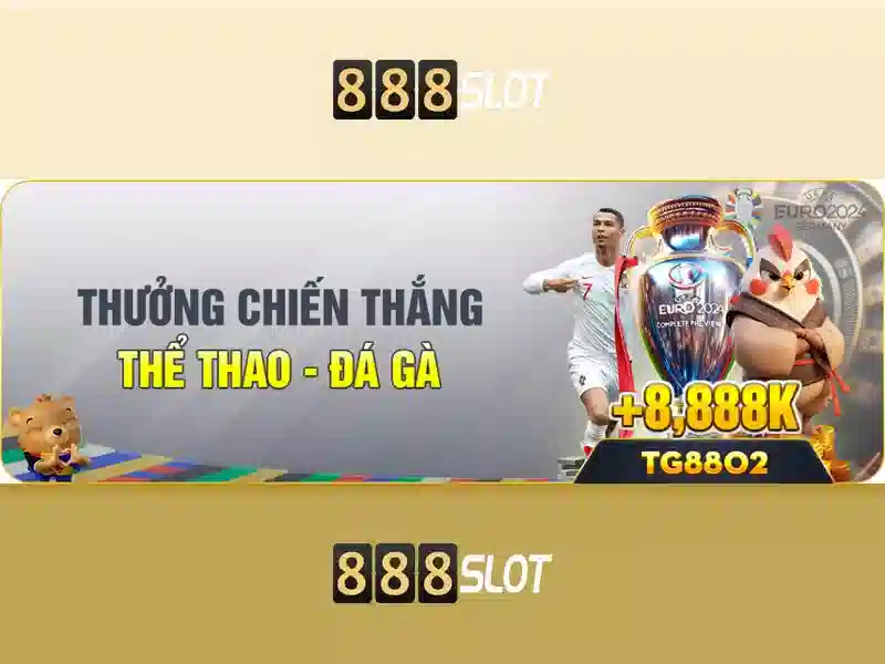 situs 888 slot – Nền tảng casino trực tuyến đẳng cấp