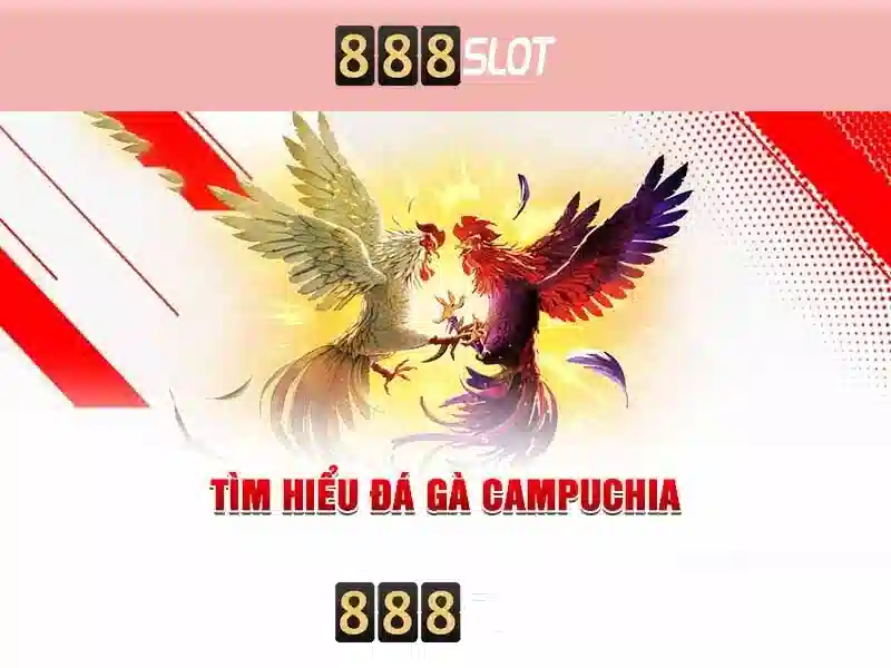 Khởi nguồn và sứ mệnh của aba slot 888