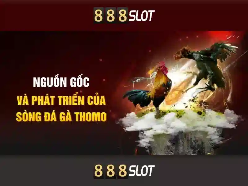 Tổng quan chủ đề và giá trị cốt lõi của google 888 slot