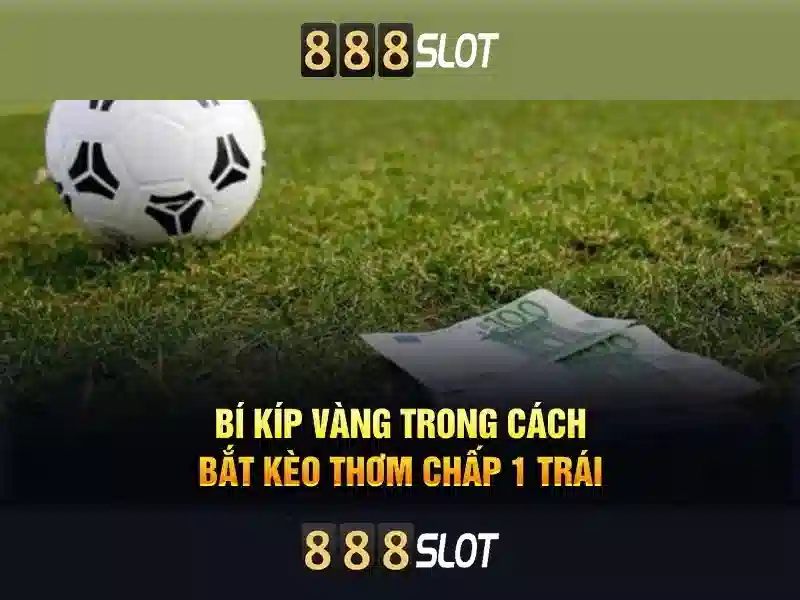  kingdom 888 slot – Chủ đề tổng quan và giá trị cốt lõi