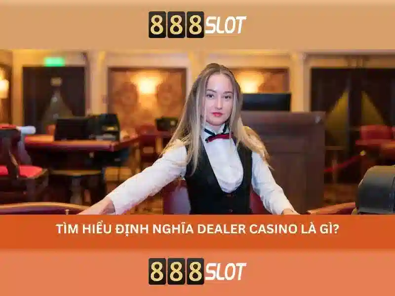 slot pussy 888 - Tong quan va Gia tri cot loi