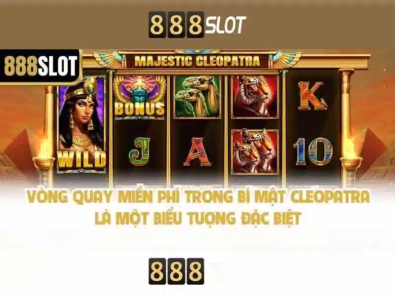 sonic 888 slot – Tổng quan chủ đề và giá trị cốt lõi