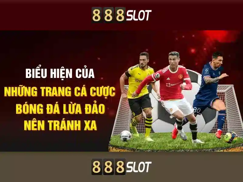 sun 888 slot – Trải nghiệm hiện đại và lợi ích tối ưu