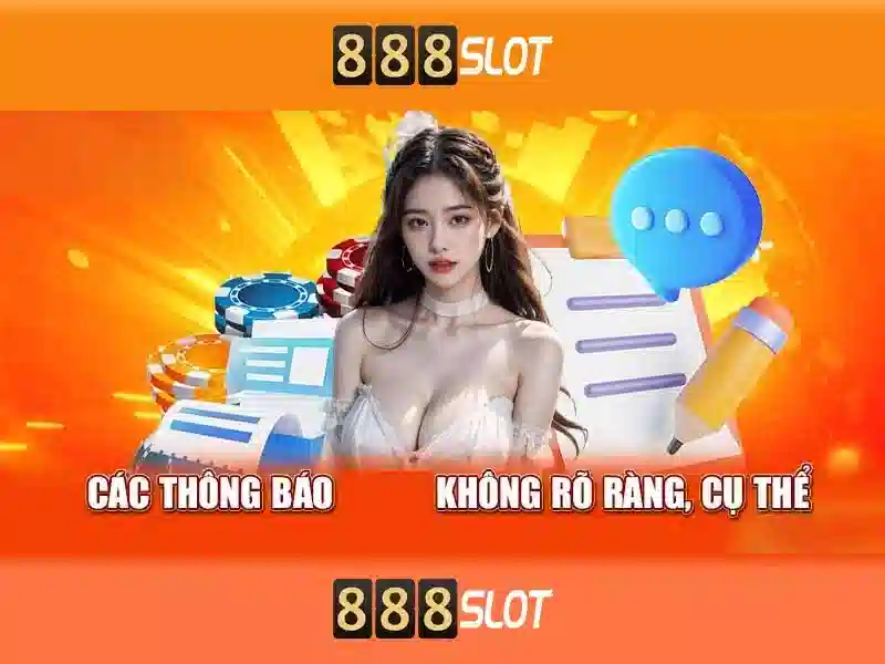 google 888 slot – Khám phá thương hiệu và trải nghiệm người dùng