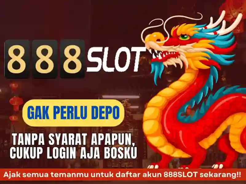 tải 888slot - Trải nghiệm vượt trội và đánh giá chuyên sâu