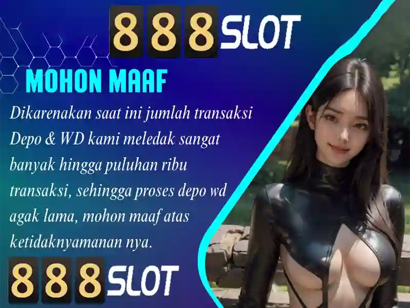 tải 888slot - Trải nghiệm vượt trội và đánh giá chuyên sâu