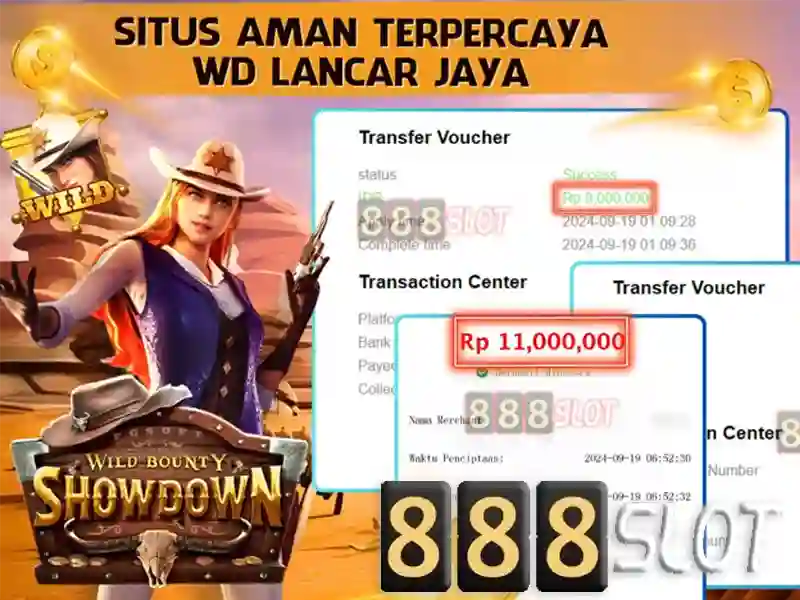 Ưu thế và cạnh tranh của 888slot login