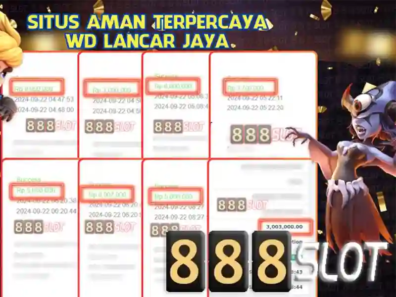 Lợi thế và sức cạnh tranh