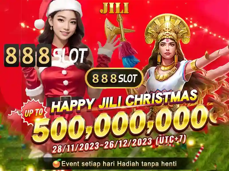 Biểu ngữ về chính sách chơi có trách nhiệm và an toàn tại 888slot