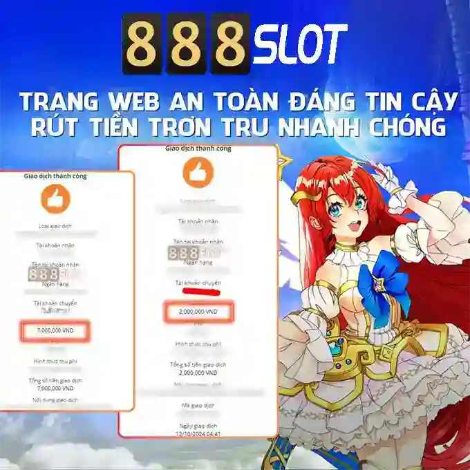 jp 888 slot - Khám phá trải nghiệm và đánh giá toàn diện