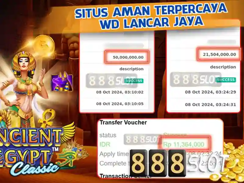 pg slot 888 login – Trải nghiệm đỉnh cao cùng ez slot 888