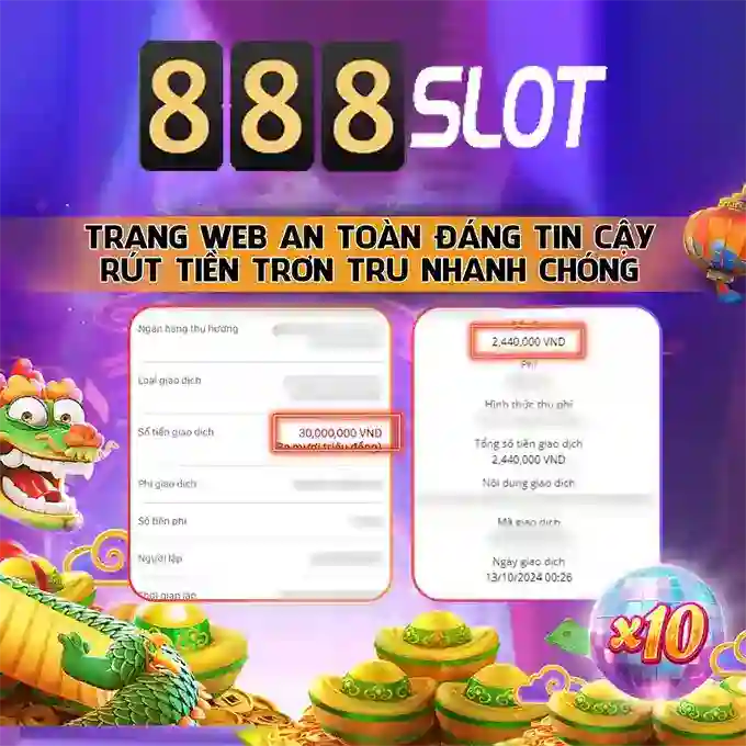 tải 888slot – Trải nghiệm tuyệt vời và đánh giá chi tiết