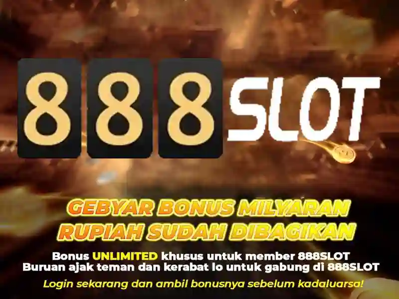 Phát triển và tầm nhìn tương lai\n<h2 style=