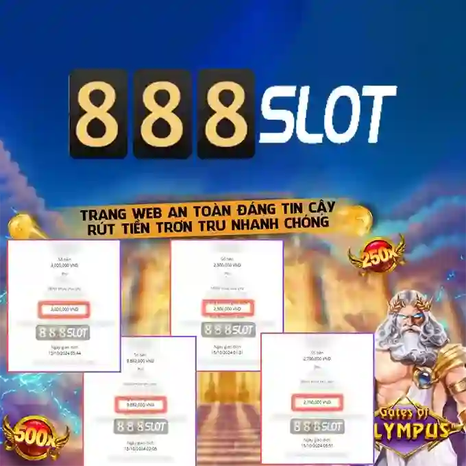 Cốt lõi sản phẩm và dịch vụ: ứng dụng thực tế của pnp 888 jili slot game