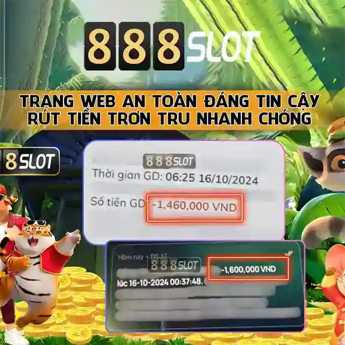khmer 888 slot – Tổng quan chủ đề và giá trị cốt lõi