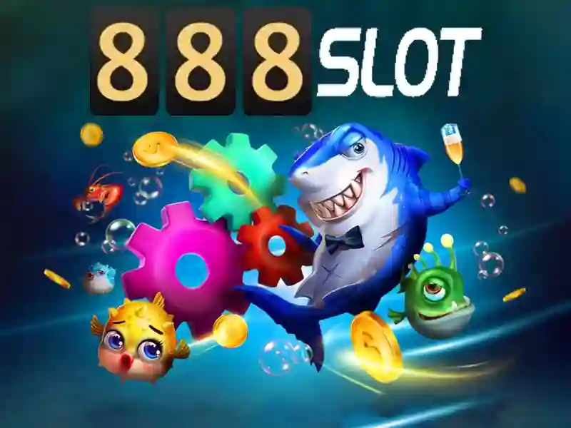Phản hồi người dùng về slot jago 888
