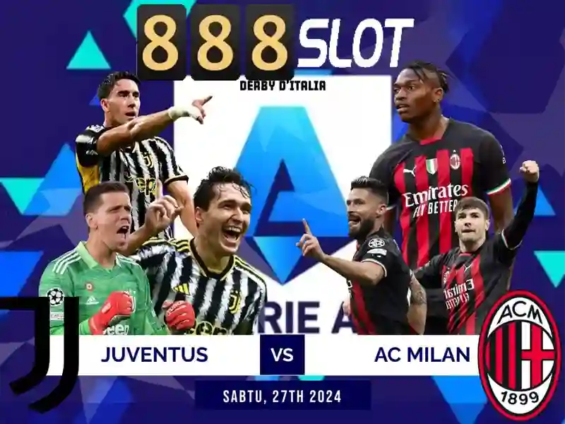 Nền tảng giải trí trực tuyến đầy cảm hứng