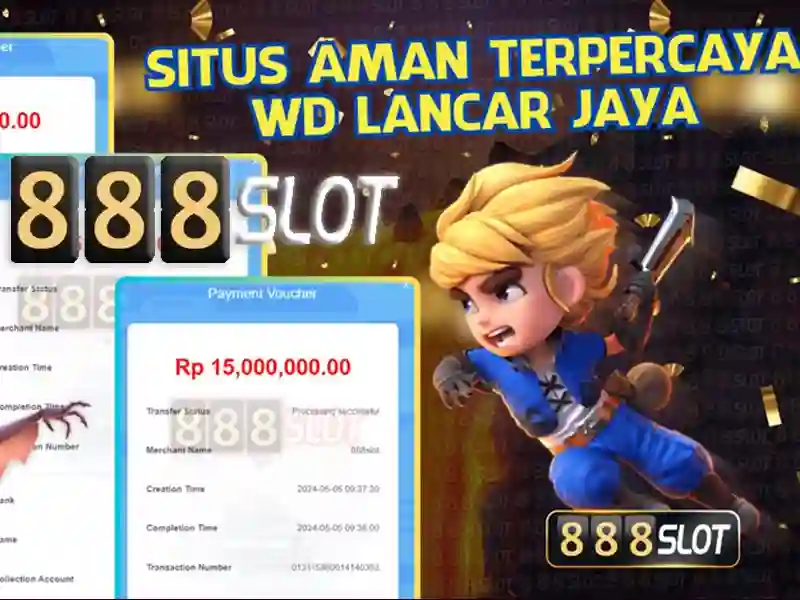 apk 888slot apk – Trải nghiệm giải trí di động an toàn và đáng tin cậy