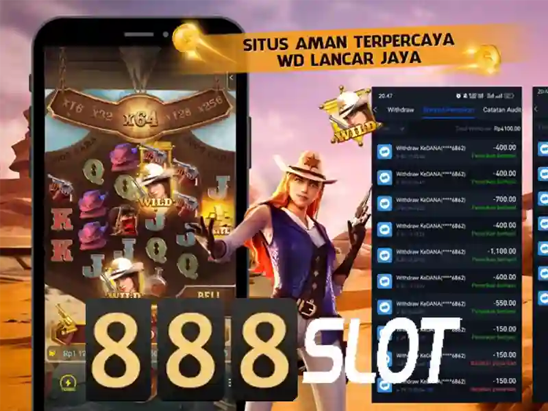 Tổng quan sun 888 slot</p>