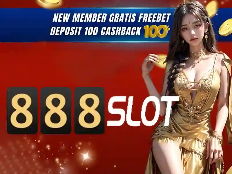 roma slot 888 – Trải nghiệm độc đáo cho người chơi Việt