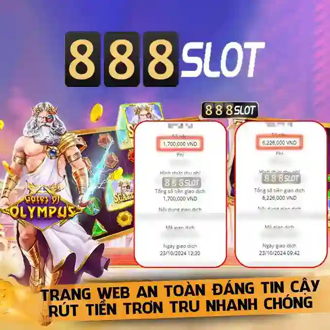 888slot 888 slot login: Hành trình thương hiệu và trải nghiệm người dùng