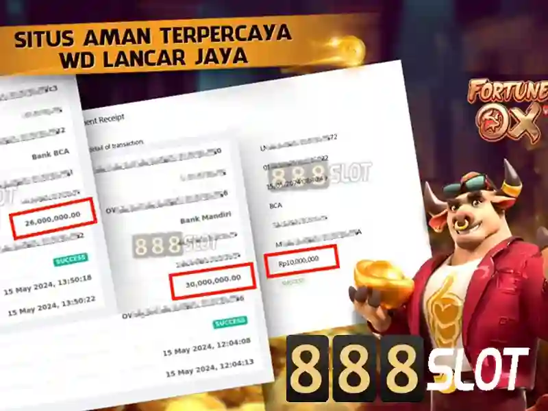 888slot com apk - Giới thiệu, trải nghiệm và đánh giá đầy đủ