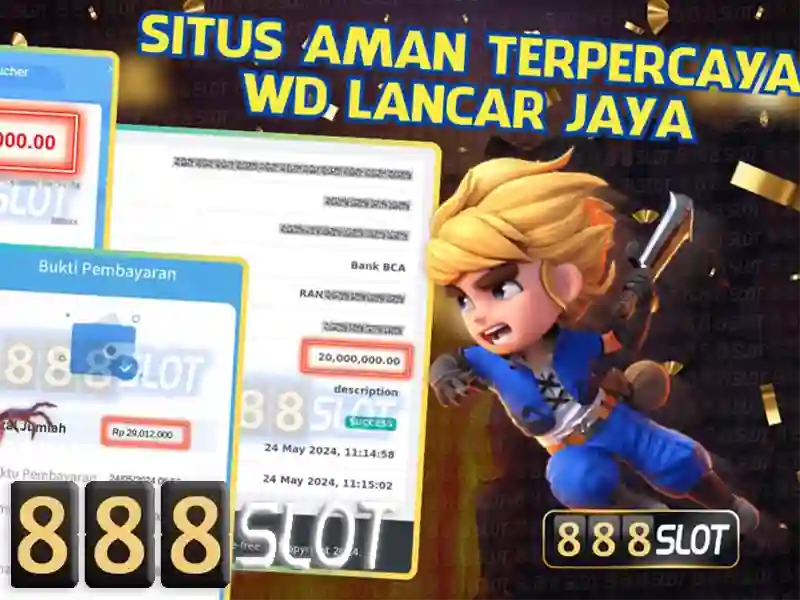 Ưu điểm và sức cạnh tranh