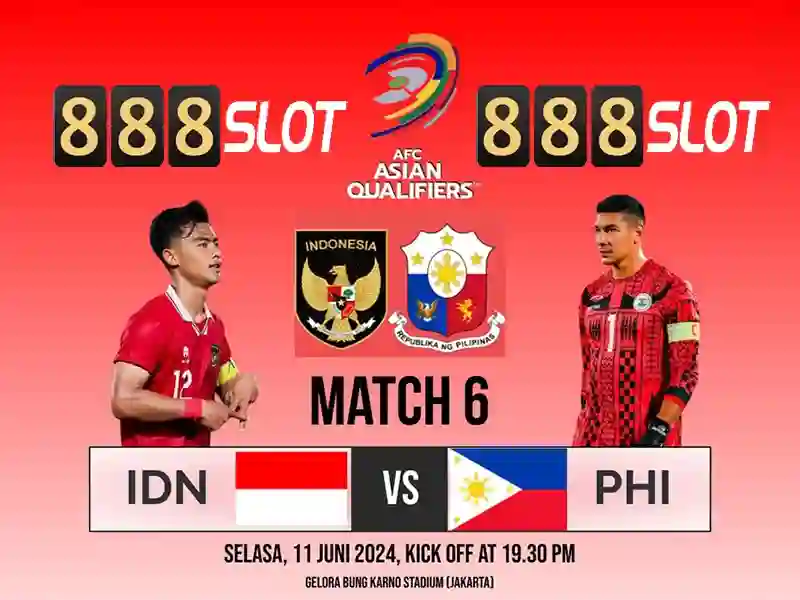 888slot 888 slot login: Hành trình thương hiệu và trải nghiệm người dùng