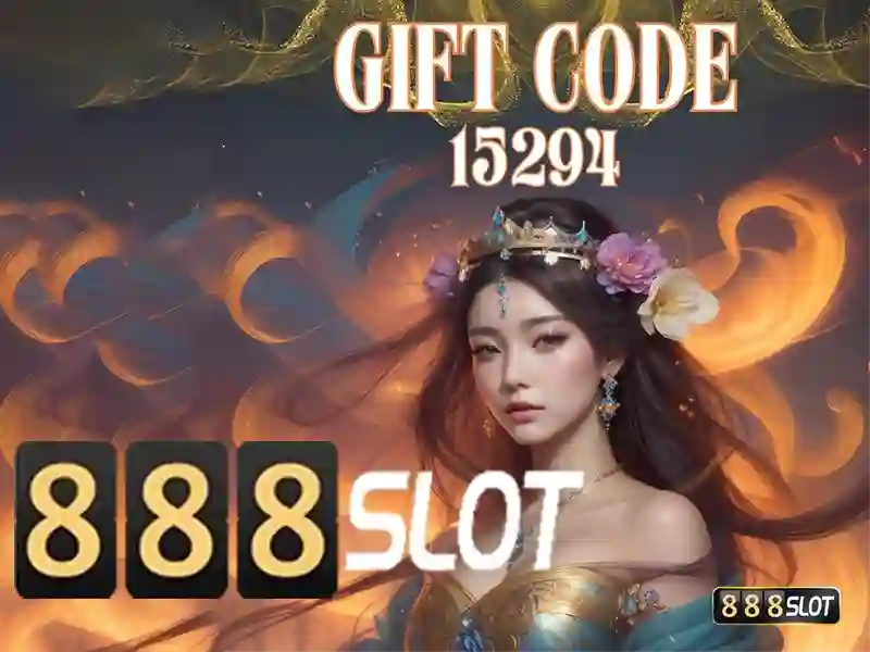 888slot 888 slot login: Hành trình thương hiệu và trải nghiệm người dùng