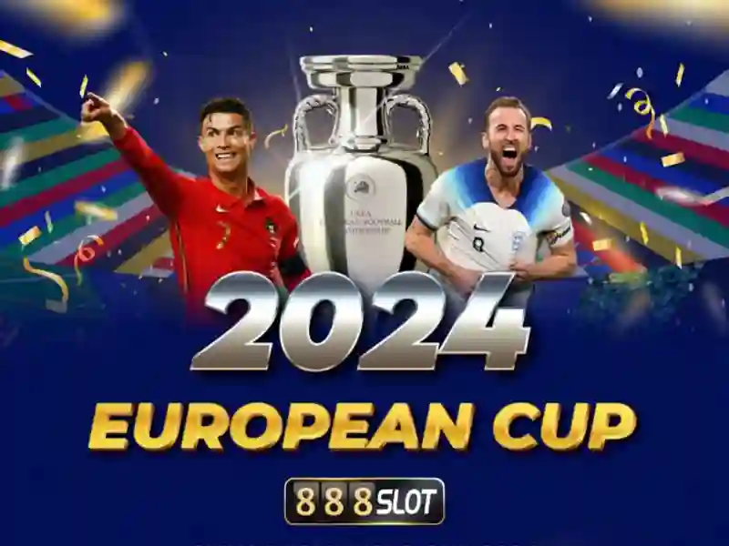 apk 888slot apk – Giới thiệu tổng quan và dấu ấn riêng