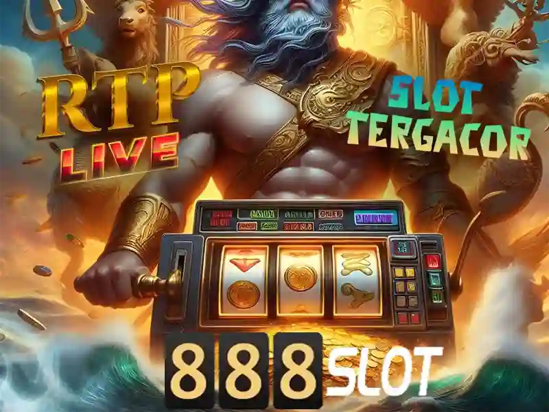 888slot com apk – Giới thiệu sáng tạo