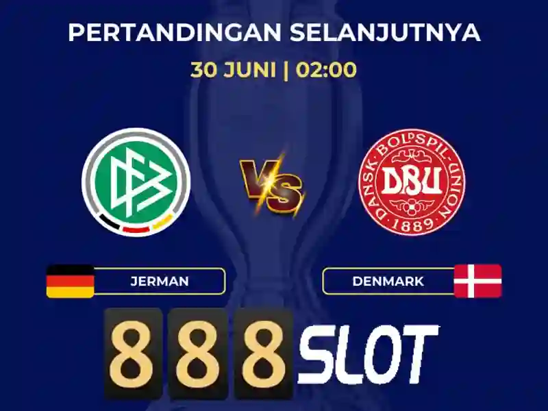 Ưu thế và năng lực cạnh tranh