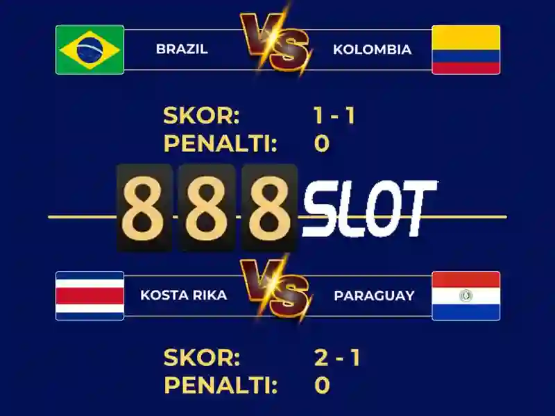 888 slot machines: trải nghiệm đỉnh cao và đánh giá