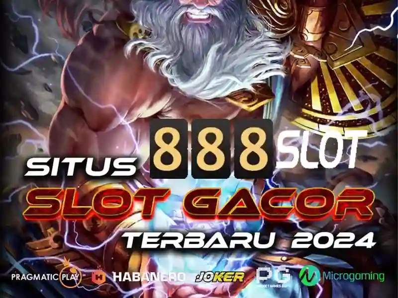 Nguon goc va su menh cua zian slot 888