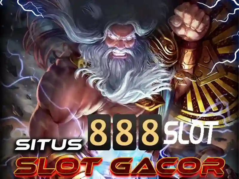 sa slot 888 – Chuẩn mực giải trí và trải nghiệm vượt trội