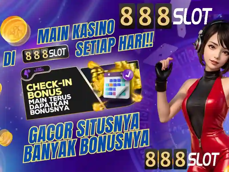 888slot – Trải nghiệm đỉnh cao và hành trình thương hiệu toàn cầu