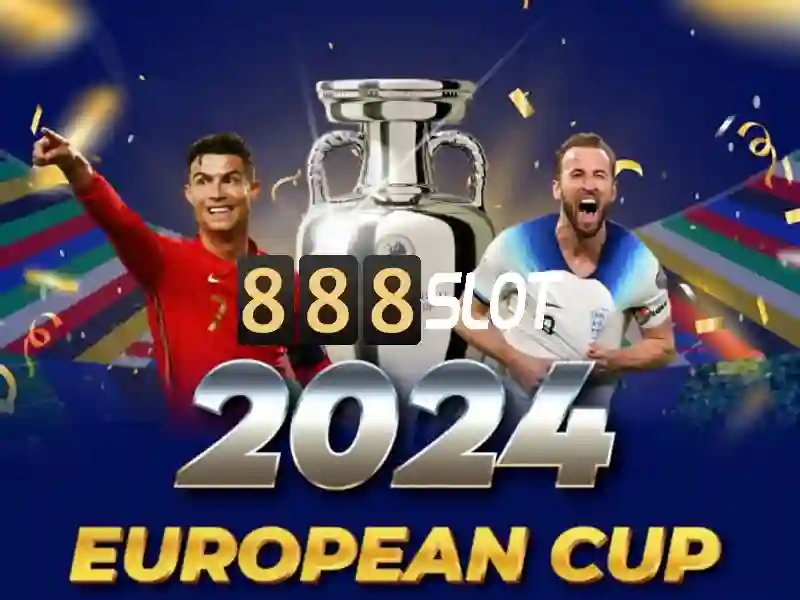 888slot – Trải nghiệm đỉnh cao và hành trình thương hiệu toàn cầu